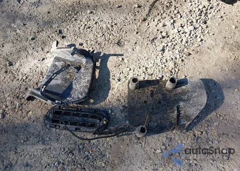 2019 Kia Stinger Gt2 from USA, damaged, VIN KNAE55LC5K6045636